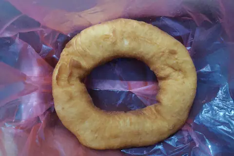 Divine Doughnuts photo 1